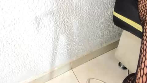 lilith_libelula online show from July 2026 11:47:01 AM