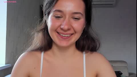 Snapshot of lilith_lutherlow chatting on December 2024 01:46:01 PM lilith online show from December 2024 01:46:01 PM