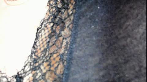 Snapshot of lilith_lutherlow chatting on December 2024 05:16:02 AM lilith online show from December 2024 05:16:02 AM