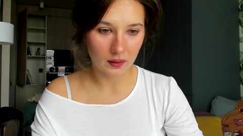 Snapshot of lilith_lutherlow chatting on November 2025 10:50:02 AM lilith online show from November 2025 10:50:02 AM