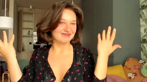 lilith online show from November 2025 11:43:01 AM