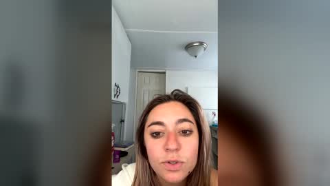 lilith_luv444 online show from April 2026 04:32:01 PM