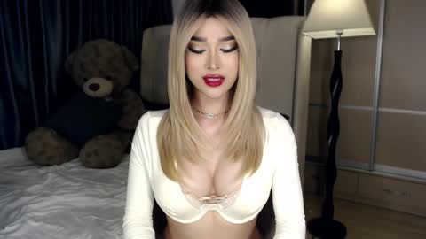 Snapshot of lilith_mazikeen69 chatting on December 2024 08:01:02 PM QUEEN LILITH BORBON online show from December 2024 08:01:02 PM