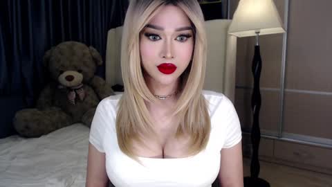 Snapshot of lilith_mazikeen69 chatting on January 2025 08:06:01 AM QUEEN LILITH BORBON online show from January 2025 08:06:01 AM