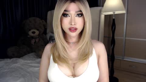 Snapshot of lilith_mazikeen69 chatting on January 2025 08:16:01 PM QUEEN LILITH BORBON online show from January 2025 08:16:01 PM