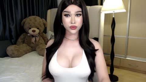 Snapshot of lilith_mazikeen69 chatting on February 2025 05:28:02 AM QUEEN LILITH BORBON online show from February 2025 05:28:02 AM