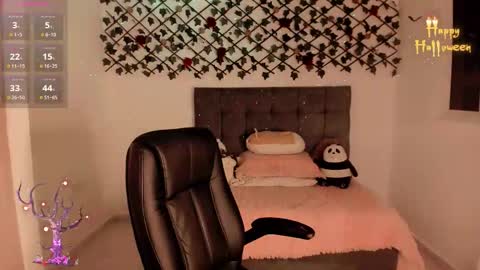 Snapshot of lilith_miller21 chatting on October 2025 07:19:02 PM lilith_miller21 online show from October 2025 07:19:02 PM