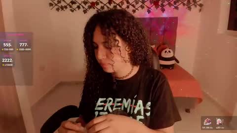 Snapshot of lilith_miller21 chatting on November 2025 07:08:02 PM lilith_miller21 online show from November 2025 07:08:02 PM