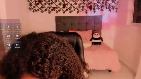 Snapshot of lilith_miller21 chatting on November 2025 02:21:02 PM lilith_miller21 online show from November 2025 02:21:02 PM