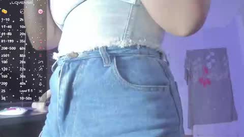 Snapshot of lilith_mystey chatting on December 2024 12:10:02 AM lily online show from December 2024 12:10:02 AM