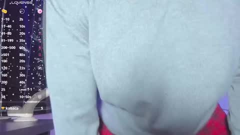 Snapshot of lilith_mystey chatting on December 2024 11:45:02 PM lily online show from December 2024 11:45:02 PM