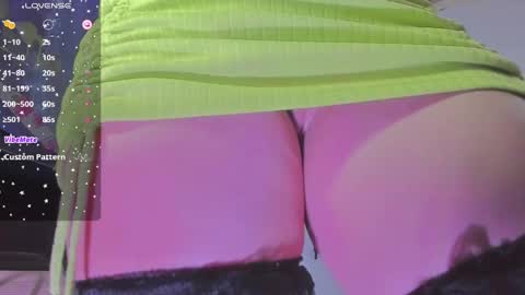 Snapshot of lilith_mystey chatting on February 2025 11:57:02 PM lily online show from February 2025 11:57:02 PM