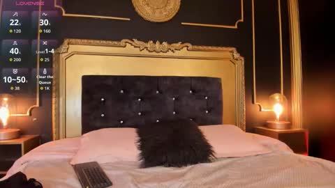 Snapshot of lilith_naugthy chatting on March 2026 11:39:02 AM Lilith online show from March 2026 11:39:02 AM