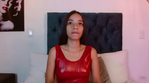 Snapshot of lilith_nocturne chatting on November 2025 12:00:02 PM Lilith Nocturne online show from November 2025 12:00:02 PM