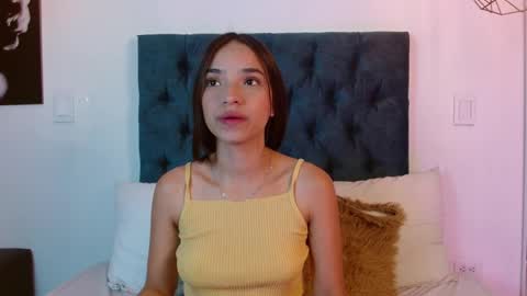 Snapshot of lilith_nocturne chatting on November 2025 06:41:02 PM Lilith Nocturne online show from November 2025 06:41:02 PM