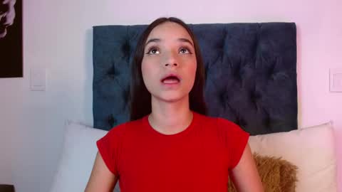 Snapshot of lilith_nocturne chatting on November 2025 07:13:01 PM Lilith Nocturne online show from November 2025 07:13:01 PM