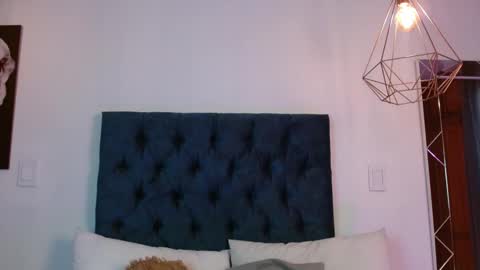 Snapshot of lilith_nocturne chatting on November 2025 06:39:01 PM Lilith Nocturne online show from November 2025 06:39:01 PM