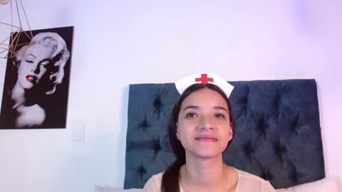 Snapshot of lilith_nocturne chatting on November 2025 08:11:02 PM Lilith Nocturne online show from November 2025 08:11:02 PM