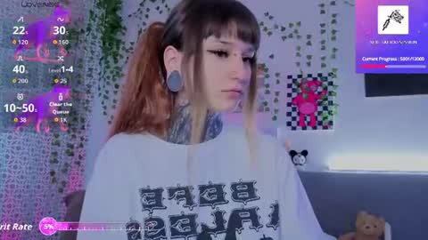 lilith_poison online show from June 2026 05:59:02 PM