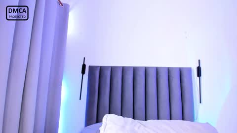  Lilith Rosee  online show from November 2025 02:28:02 PM