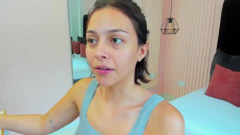 lilith_selene online show from April 2026 07:03:02 PM