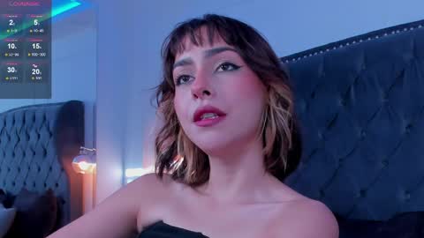 lilith_selene online show from May 2026 09:53:01 PM