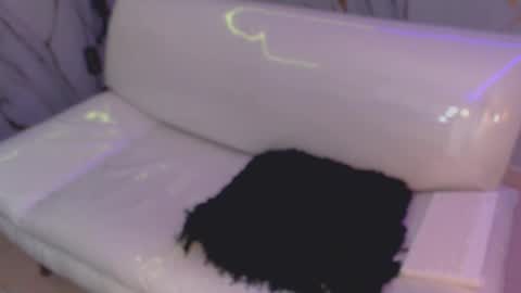 Snapshot of lilith_sexy19 chatting on September 2025 06:23:02 PM Lilith online show from September 2025 06:23:02 PM