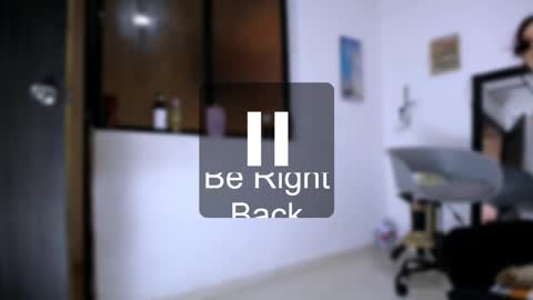 Snapshot of lilith_skinny1 chatting on November 2025 04:29:01 PM Lilith online show from November 2025 04:29:01 PM