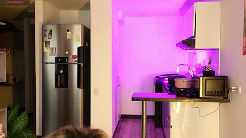 LILITH 200 LIKES   Thursday Clown Costume M online show from March 2026 05:07:01 PM