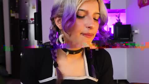 LILITH 200 LIKES   Thursday Clown Costume M online show from April 2026 05:30:02 PM