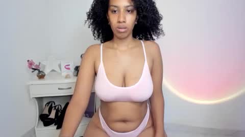 Alejandra  online show from May 2026 05:47:02 AM