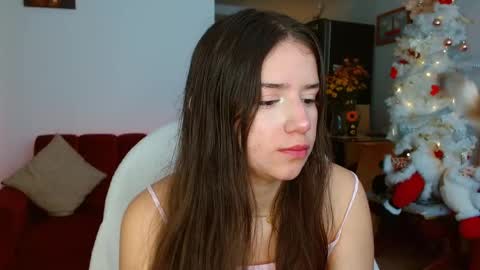 Snapshot of lilithabril chatting on December 2025 01:09:02 PM Abril online show from December 2025 01:09:02 PM