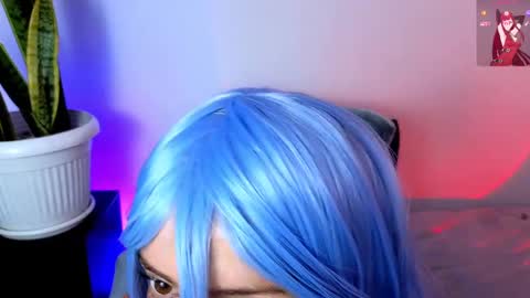    online show from February 2025 10:04:02 PM