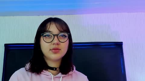 LilithBluum  online show from March 2026 11:27:01 AM