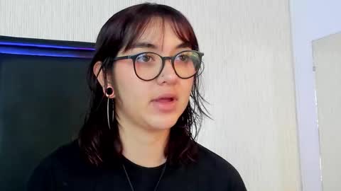 LilithBluum  online show from March 2026 11:10:01 AM