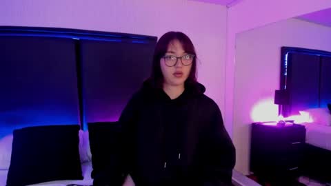 LilithBluum  online show from April 2026 11:26:01 AM