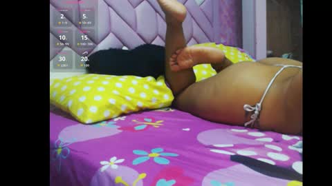 Snapshot of lilithbrithasotf32 chatting on November 2025 10:19:01 AM lilithbrithasotf32 online show from November 2025 10:19:01 AM