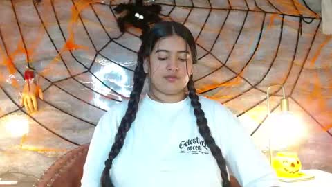 Snapshot of lilithcb_ chatting on October 2025 09:03:01 PM lilithcb_ online show from October 2025 09:03:01 PM