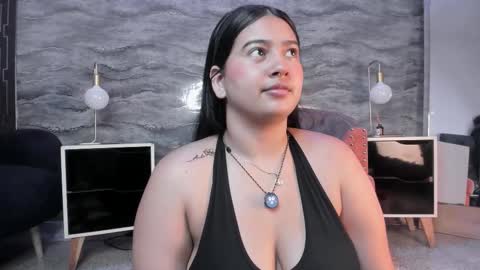 Snapshot of lilithcb_ chatting on November 2025 08:43:02 PM lilithcb_ online show from November 2025 08:43:02 PM