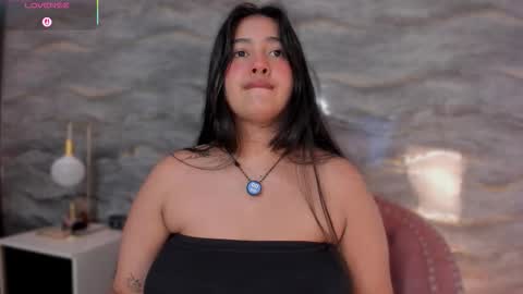 Snapshot of lilithcb_ chatting on November 2025 09:36:02 PM lilithcb_ online show from November 2025 09:36:02 PM