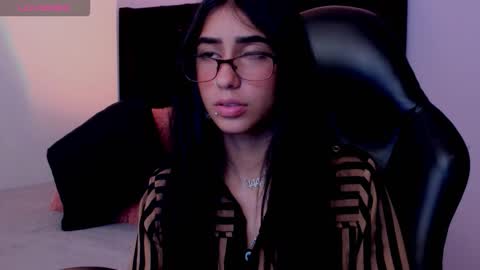 LILIKTH   online show from October 2025 03:14:01 PM