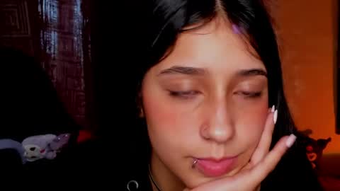 LILIKTH   online show from June 2026 01:54:01 PM