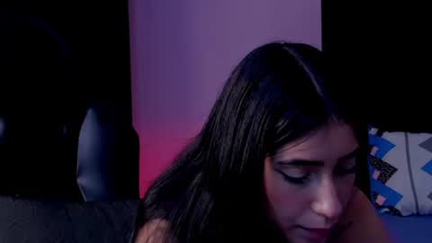 LILIKTH   online show from July 2026 02:10:01 PM