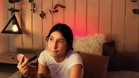LILIKTH   online show from July 2026 12:36:02 PM