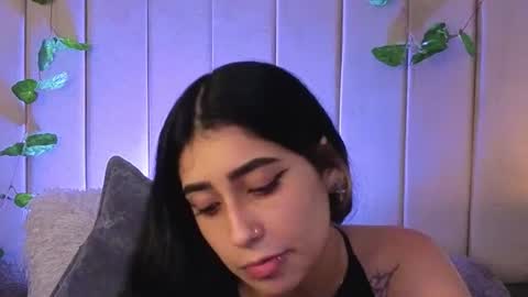 LILIKTH   online show from August 2026 02:49:01 PM