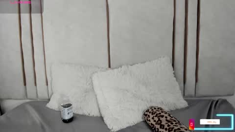 Lilith online show from June 2026 02:53:01 AM