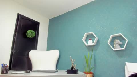 Snapshot of lilithevanss chatting on February 2025 09:58:02 PM swetty lilith online show from February 2025 09:58:02 PM