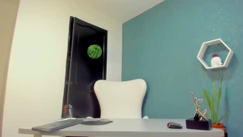 Snapshot of lilithevanss chatting on February 2025 01:00:02 AM swetty lilith online show from February 2025 01:00:02 AM