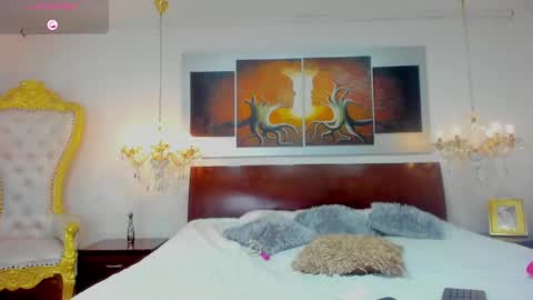 Snapshot of lilithevanss chatting on February 2025 02:42:02 AM swetty lilith online show from February 2025 02:42:02 AM