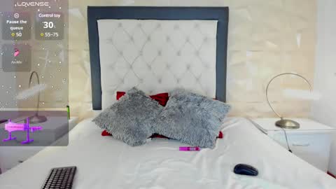 Snapshot of lilithevanss chatting on February 2025 10:53:01 PM swetty lilith online show from February 2025 10:53:01 PM